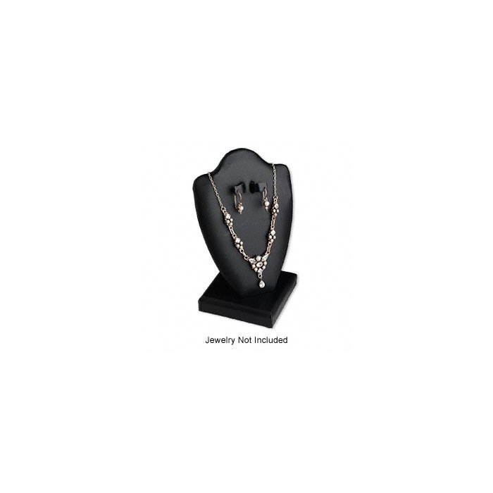 ESPOSITORE PER SET-ES2359
