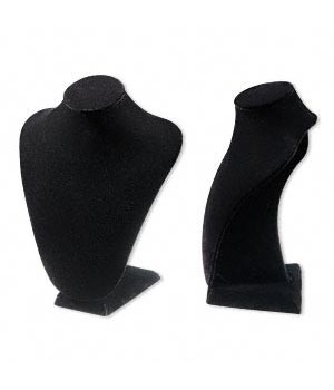 ESPOSITORE PER COLLANE-ES2536