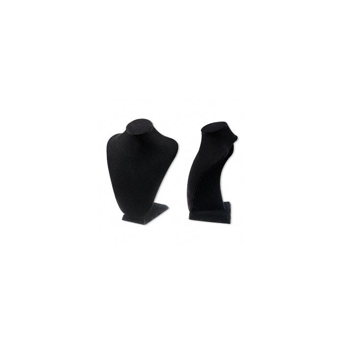 ESPOSITORE PER COLLANE-ES2536