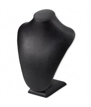 ESPOSITORE PER COLLANE-ES2518
