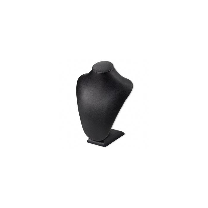 ESPOSITORE PER COLLANE-ES2518