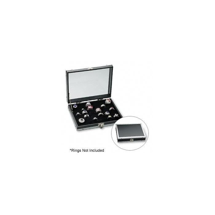 ESPOSITORE ANELLI LUSSO-ES1583