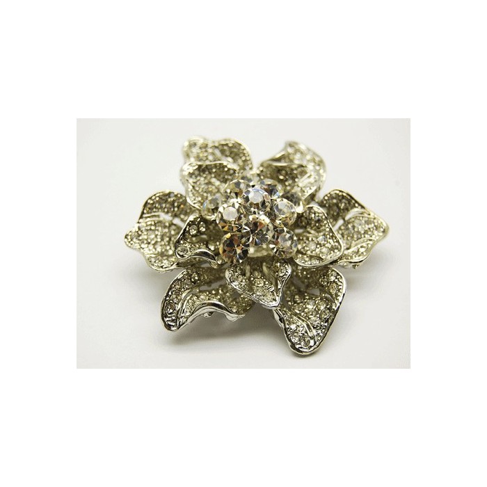SPILLA FIORE-SP50CL