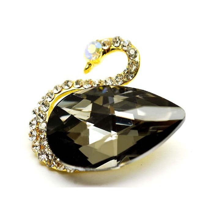 SPILLA-SP52BK