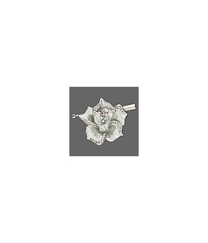 INTRAMEZZO 2 FILI-MISC03GY