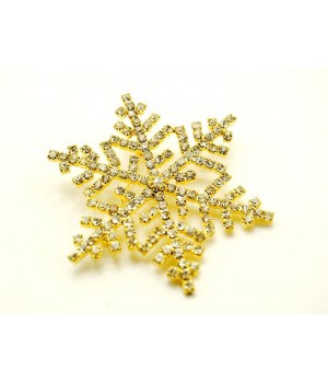 SPILLA-SP60GD