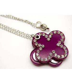 COLLANA SPECCHIO-CL170