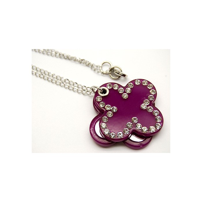 COLLANA SPECCHIO-CL170