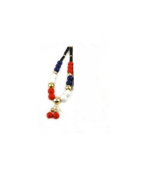 SET MARINA-CL174