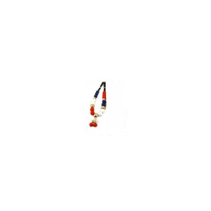 SET MARINA-CL174
