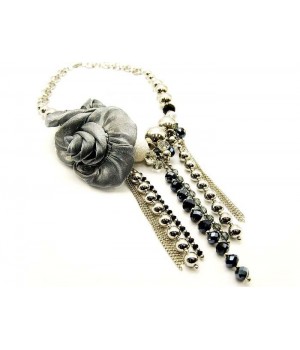 COLLANA-CL183GYN