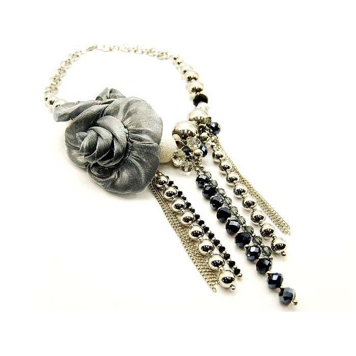 COLLANA-CL183GYN