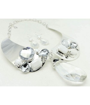 COLLANA-COLLETTO-CL204CY