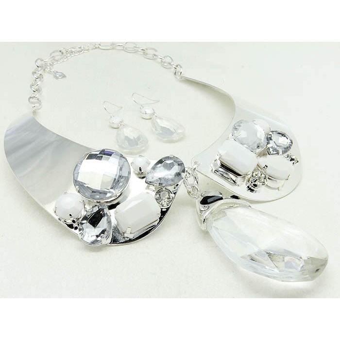 COLLANA-COLLETTO-CL204CY