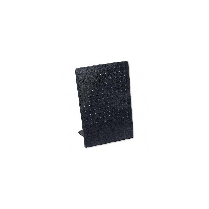 ESPOSITORE PER ORECCHINI-ES1282