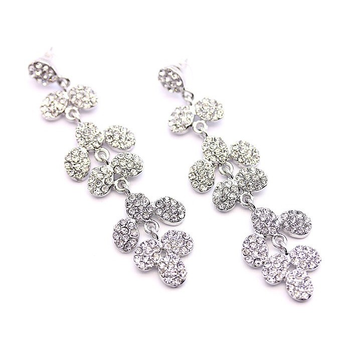 ORECCHINI-ER130CY