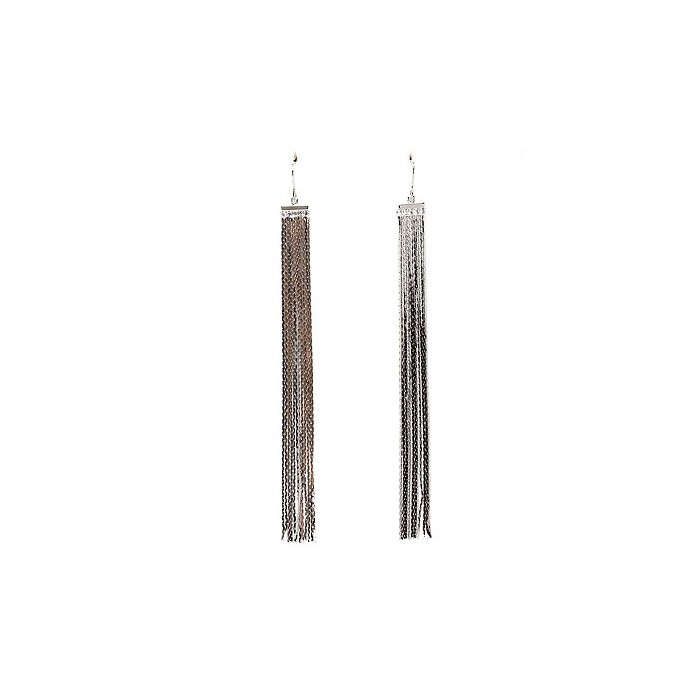 ORECCHINI-ER141NK