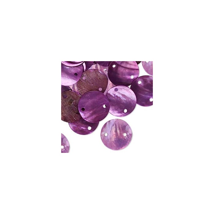 MADREPERLE-MDP1PP