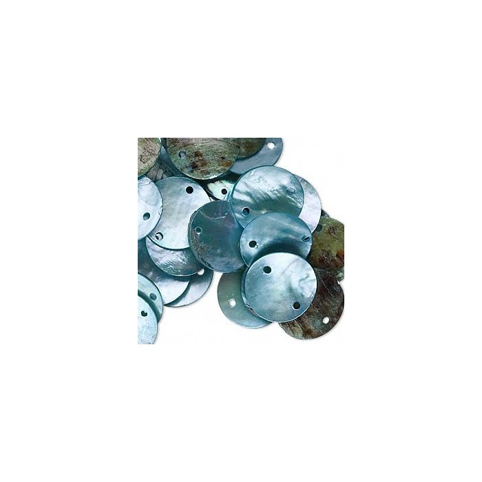 MADREPERLE-MDP1LB
