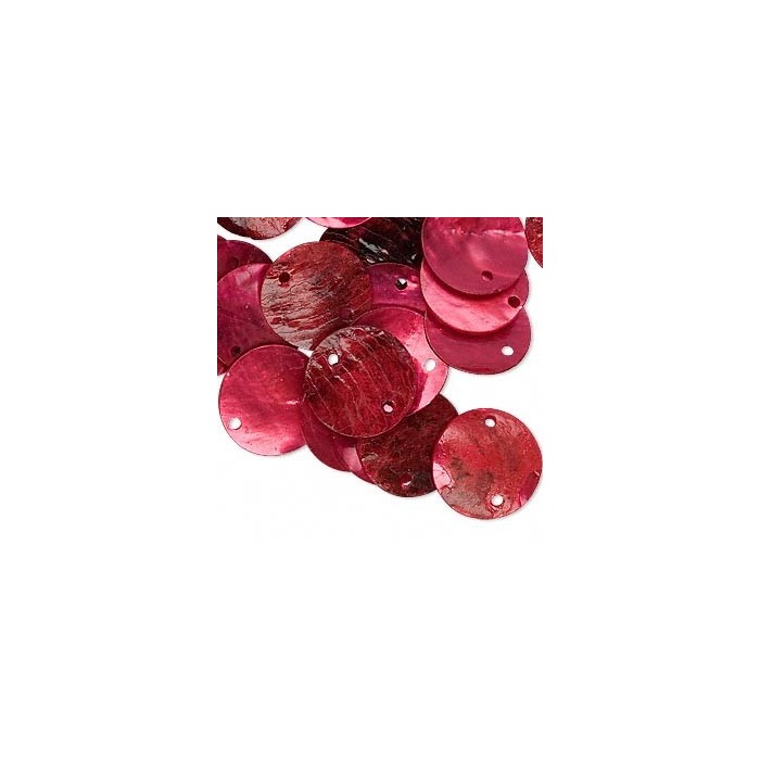 MADREPERLE-MDP1LR