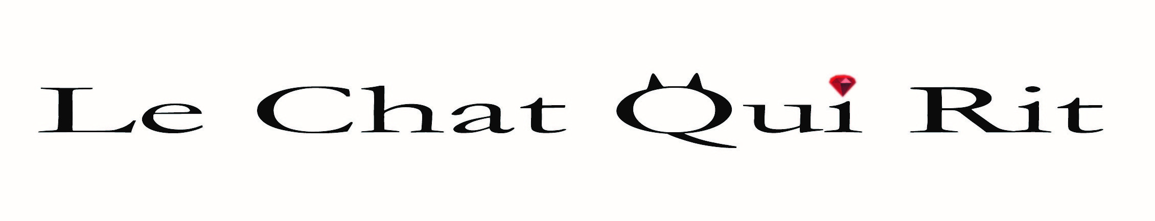 Le Chat Qui Rit - Antichità alla Porta